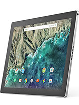 Best available price of Google Pixel C in Lug