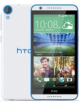 Best available price of HTC Desire 820 in Lug