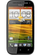 Best available price of HTC One SV in Lug
