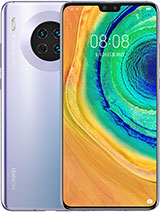 Best available price of Huawei Mate 30 in Lug