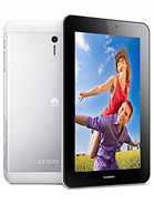 Best available price of Huawei MediaPad 7 Youth in Lug