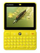 Best available price of Huawei U8300 in Lug