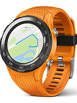 Best available price of Huawei Watch 2 2018 in Lug