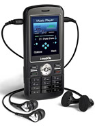 Best available price of i-mobile 613 in Lug