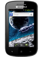 Best available price of Icemobile Apollo Touch in Lug