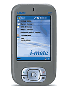 Best available price of i-mate JAM Black in Lug