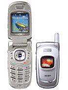 Best available price of Innostream INNO 78 in Lug