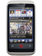 Best available price of iNQ Cloud Touch in Lug
