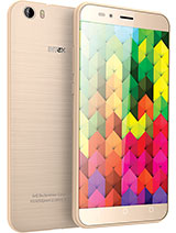 Best available price of Intex Aqua Trend in Lug
