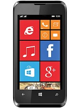 Best available price of Karbonn Titanium Wind W4 in Lug