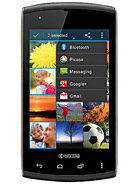 Best available price of Kyocera Rise C5155 in Lug
