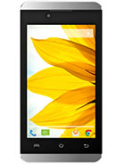 Best available price of Lava Iris 400s in Lug