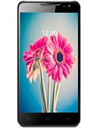 Best available price of Lava Iris 504q in Lug