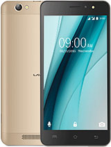 Best available price of Lava X28 Plus in Lug