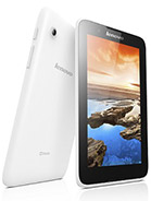 Best available price of Lenovo A7-30 A3300 in Lug