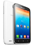 Best available price of Lenovo A859 in Lug