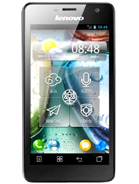Best available price of Lenovo K860 in Lug