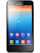 Best available price of Lenovo S660 in Lug