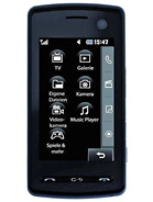 Best available price of LG KB770 in Lug