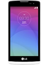 Best available price of LG Leon in Lug