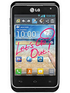 Best available price of LG Motion 4G MS770 in Lug