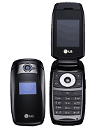 Best available price of LG S5100 in Lug