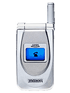 Best available price of Maxon MX-7920 in Lug