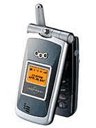 Best available price of Maxon MX-C20 in Lug