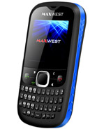 Best available price of Maxwest MX-200TV in Lug