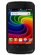 Best available price of Micromax Bolt A27 in Lug