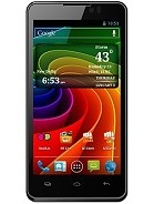 Best available price of Micromax Ninja A91 in Lug