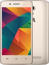 Best available price of Micromax Bharat 2 Q402 in Lug