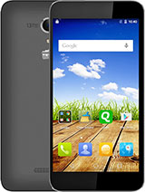 Best available price of Micromax Canvas Amaze Q395 in Lug