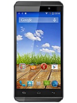 Best available price of Micromax A104 Canvas Fire 2 in Lug