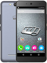 Best available price of Micromax Canvas Juice 3 Q392 in Lug