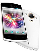 Best available price of Micromax Canvas Selfie A255 in Lug
