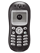 Best available price of Motorola C250 in Lug
