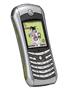 Best available price of Motorola E390 in Lug