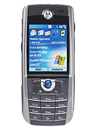 Best available price of Motorola MPx100 in Lug