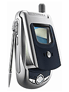 Best available price of Motorola A728 in Lug