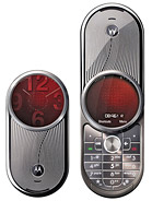 Best available price of Motorola Aura in Lug