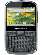 Best available price of Motorola Defy Pro XT560 in Lug