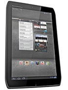Best available price of Motorola DROID XYBOARD 8-2 MZ609 in Lug