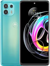 Best available price of Motorola Edge 20 Lite in Lug