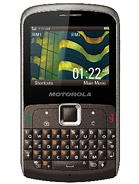 Best available price of Motorola EX115 in Lug