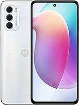 Best available price of Motorola Moto G71s in Lug