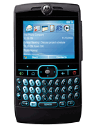 Best available price of Motorola Q8 in Lug