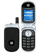 Best available price of Motorola V176 in Lug