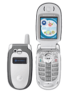 Best available price of Motorola V547 in Lug
