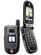 Best available price of Motorola Tundra VA76r in Lug